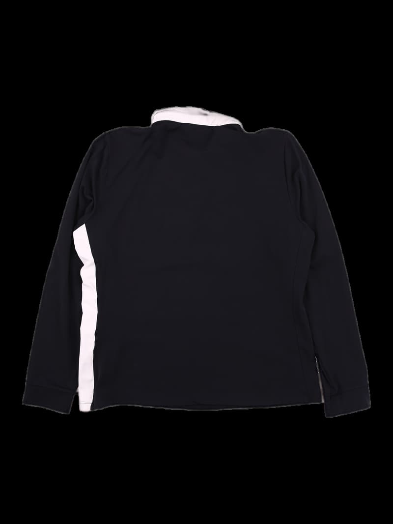 여성 긴팔카라티