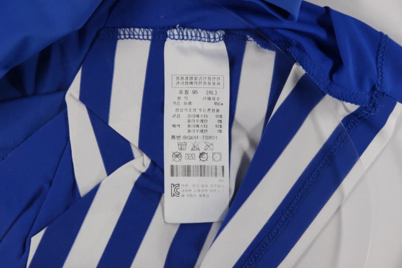 상품 설명 이미지