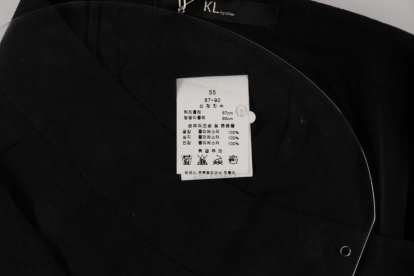 상품 설명 이미지