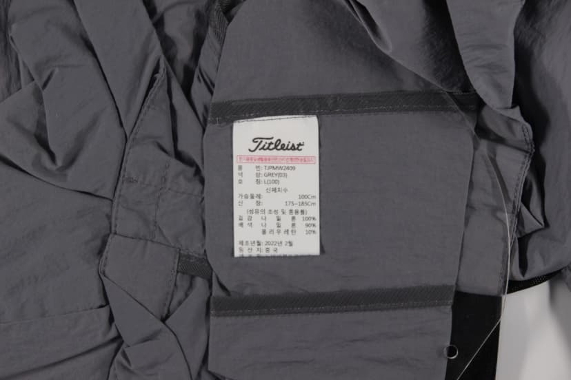 상품 설명 이미지