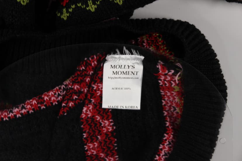 상품 설명 이미지