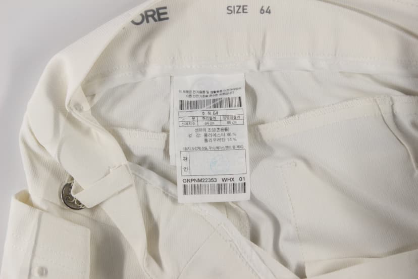 상품 설명 이미지