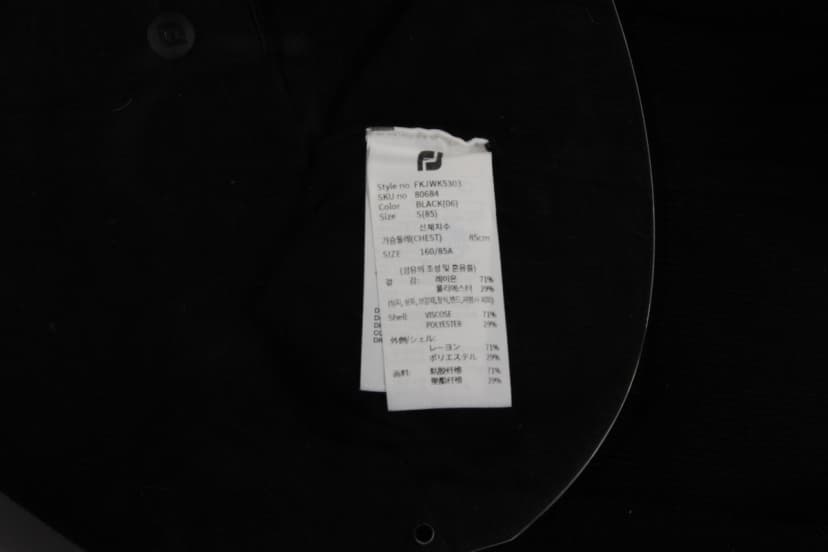 상품 설명 이미지