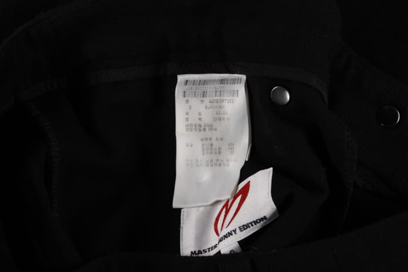 상품 설명 이미지