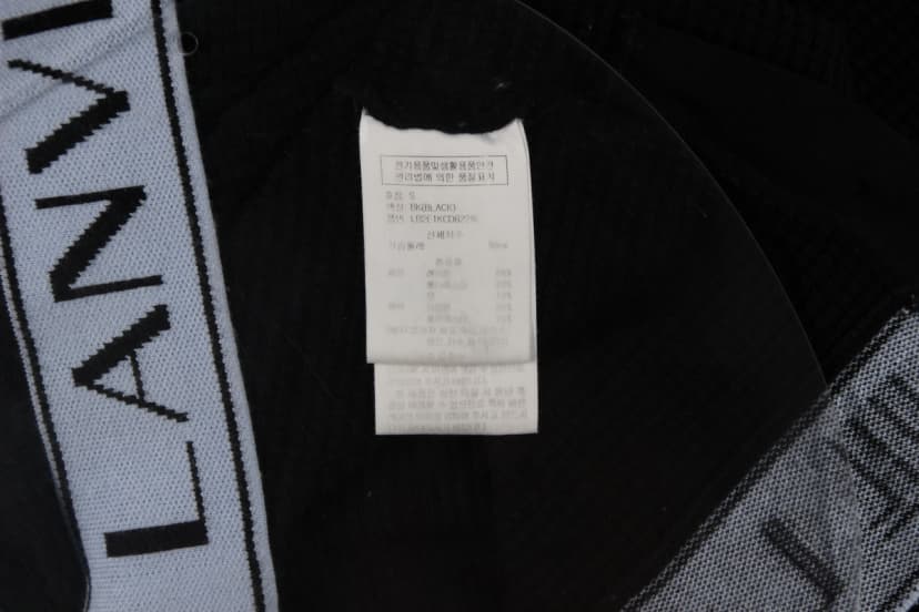 상품 설명 이미지