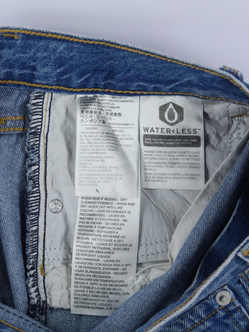 상품 설명 이미지