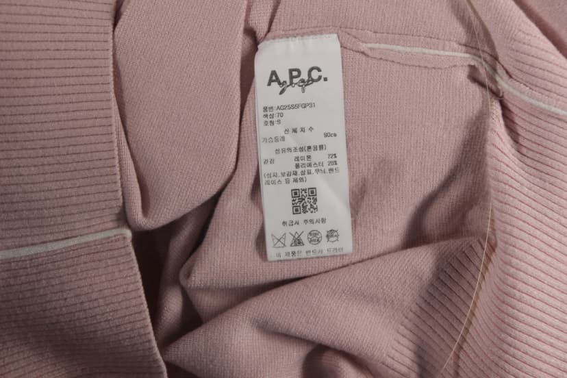 상품 설명 이미지