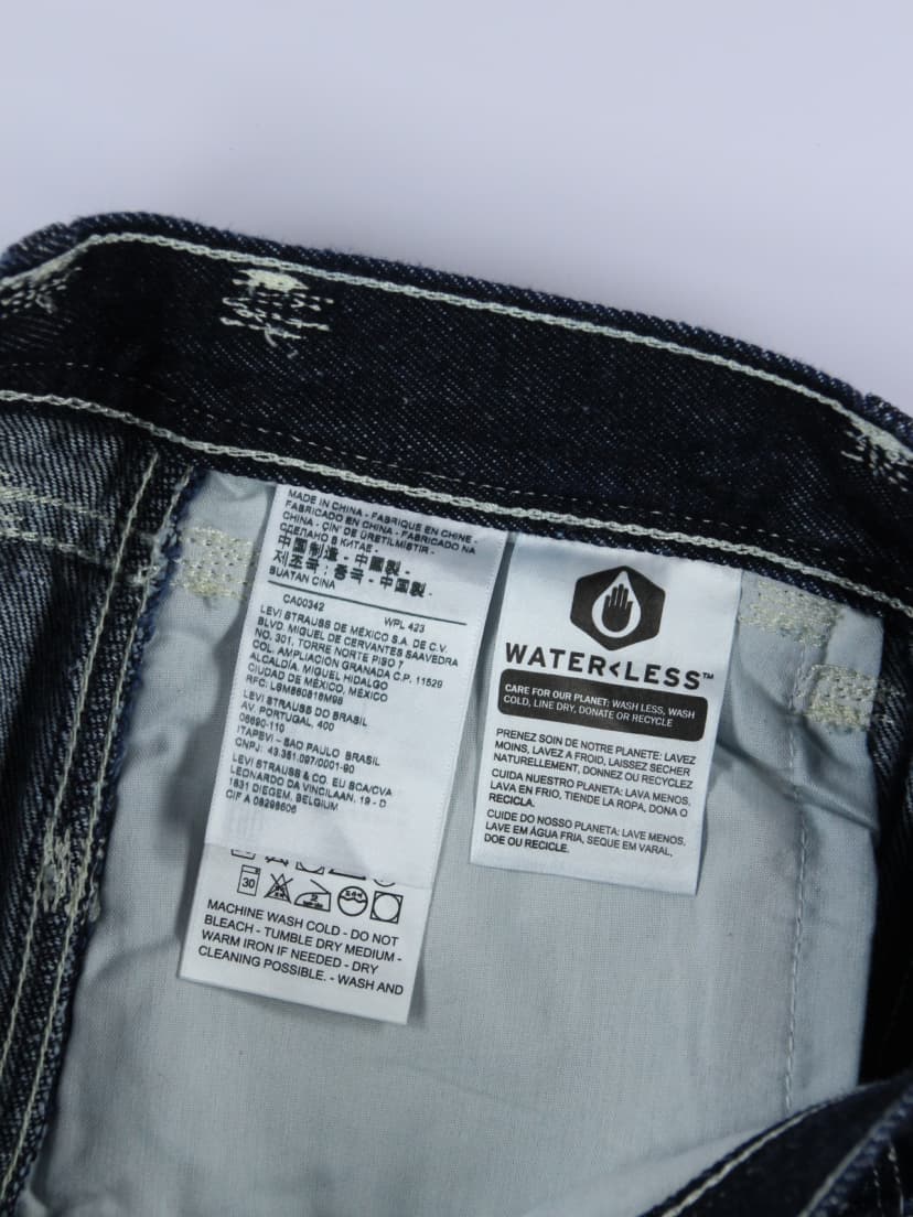 상품 설명 이미지