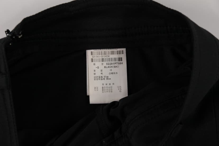 상품 설명 이미지