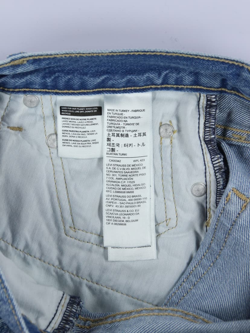 상품 설명 이미지