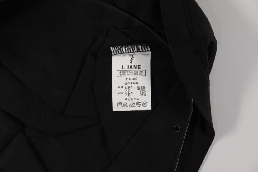 상품 설명 이미지