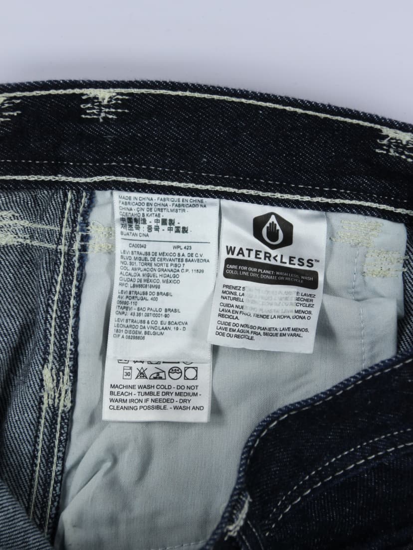 상품 설명 이미지