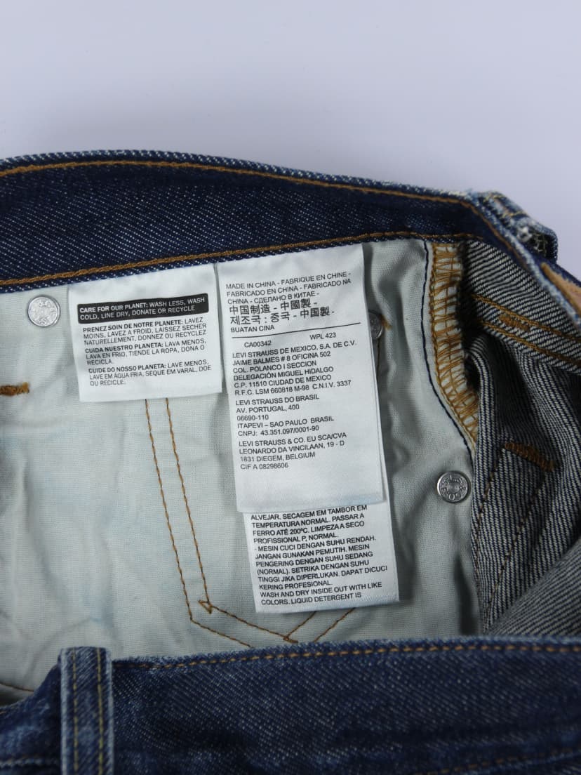 상품 설명 이미지