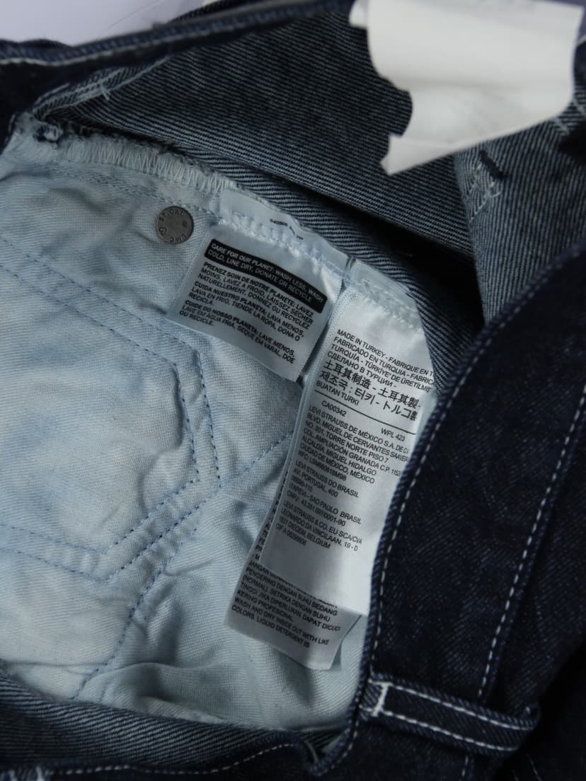 상품 설명 이미지