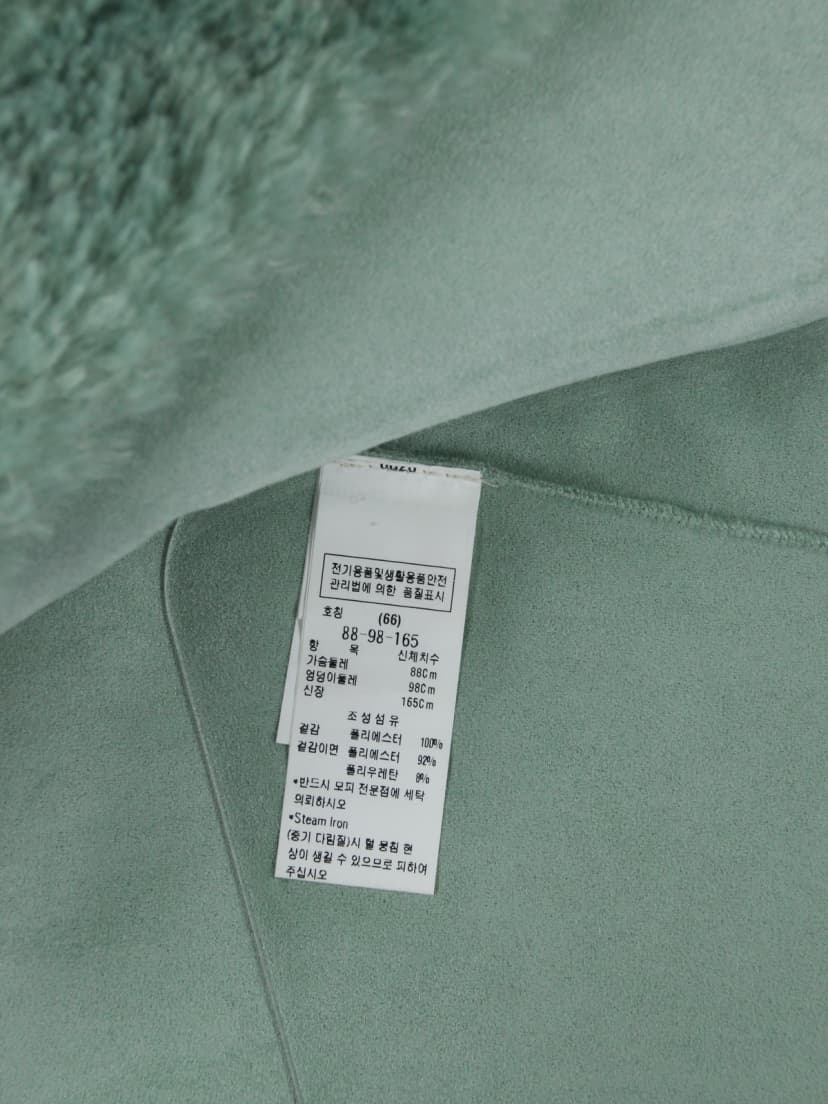 상품 설명 이미지