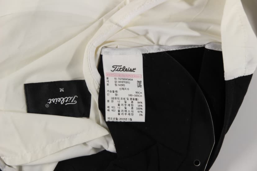 상품 설명 이미지