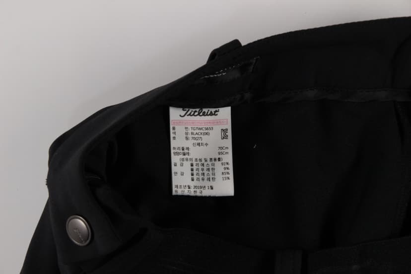 상품 설명 이미지