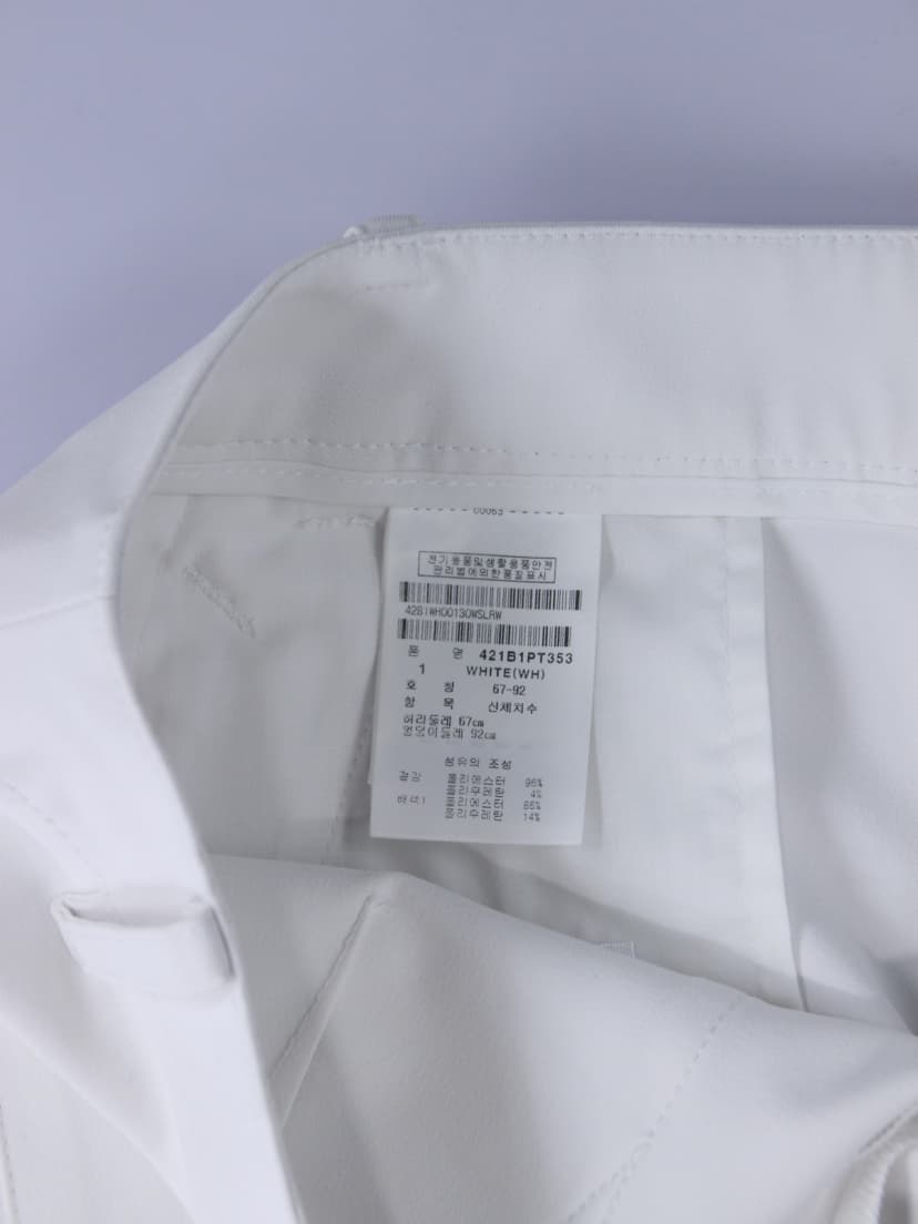 상품 설명 이미지