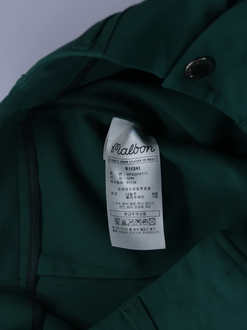 상품 설명 이미지