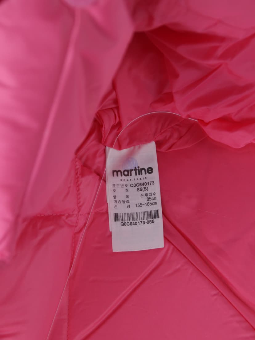 상품 설명 이미지