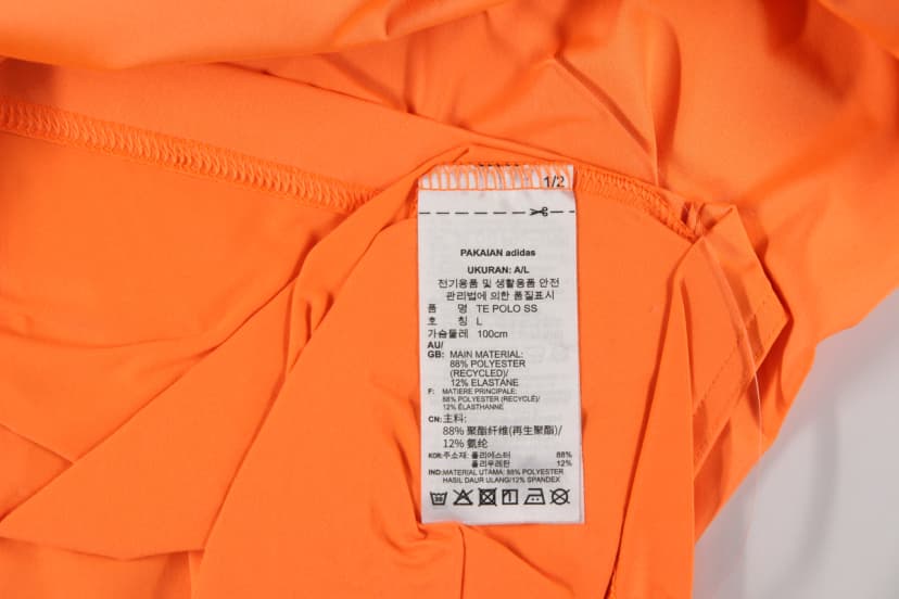 상품 설명 이미지