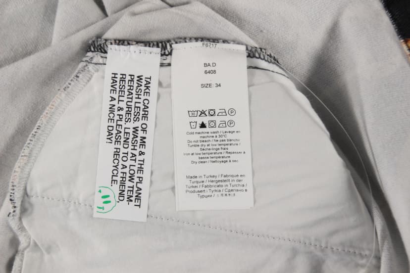 상품 설명 이미지