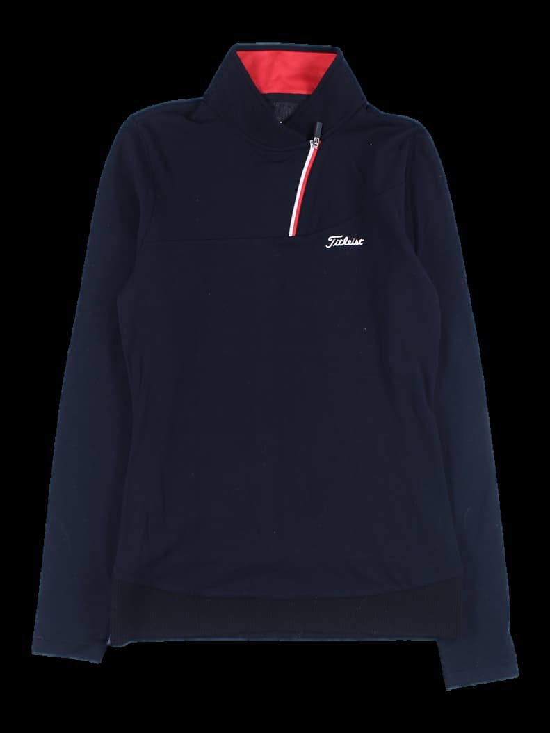 여성 긴팔카라티