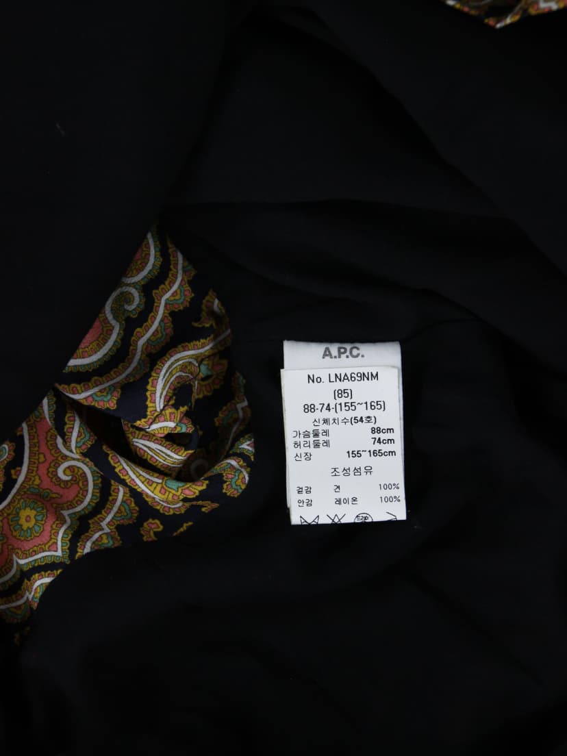 상품 설명 이미지