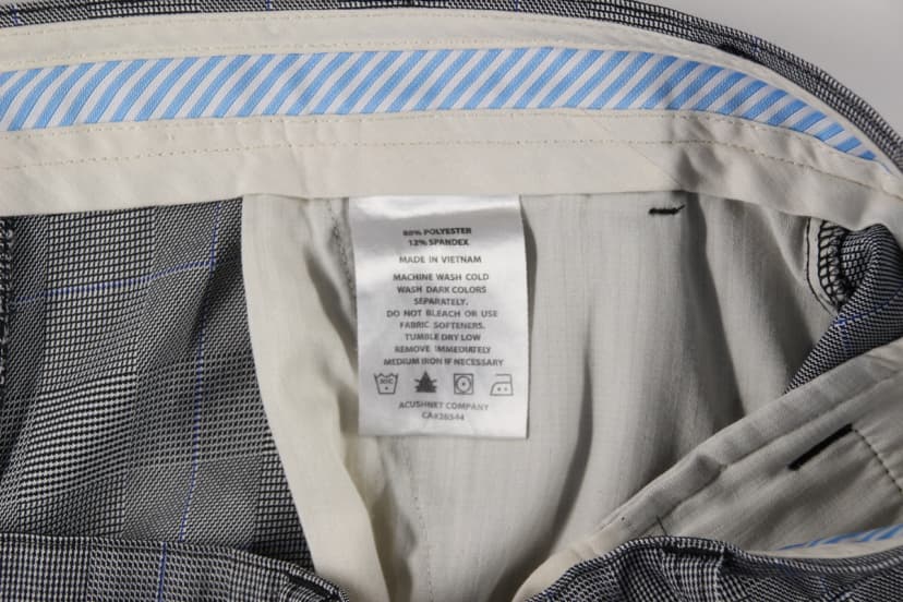 상품 설명 이미지