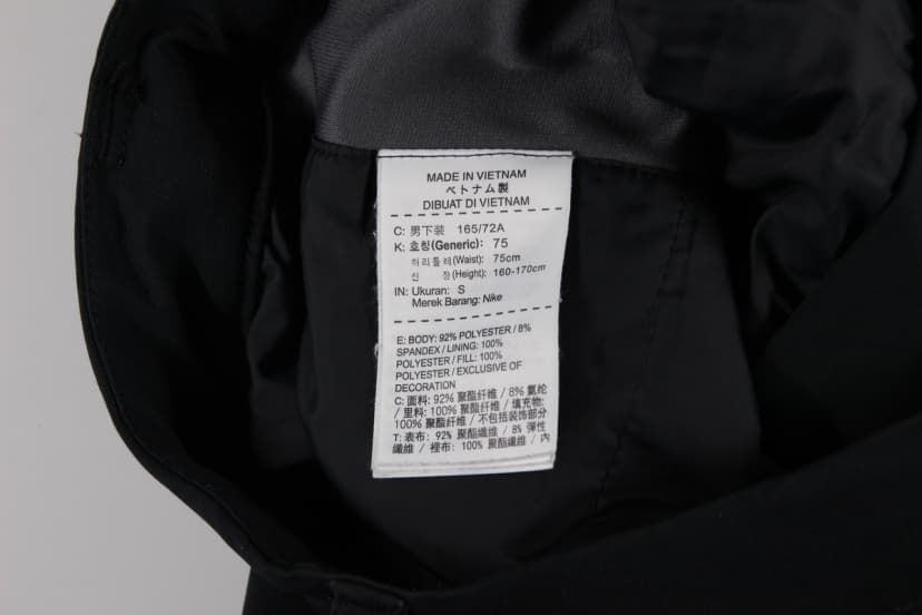 상품 설명 이미지