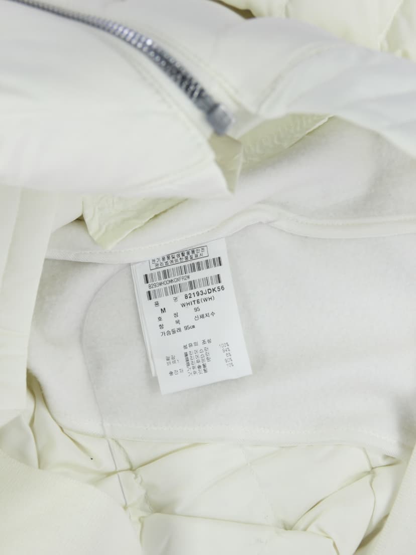 상품 설명 이미지