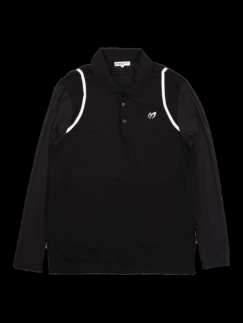 남성 긴팔카라티