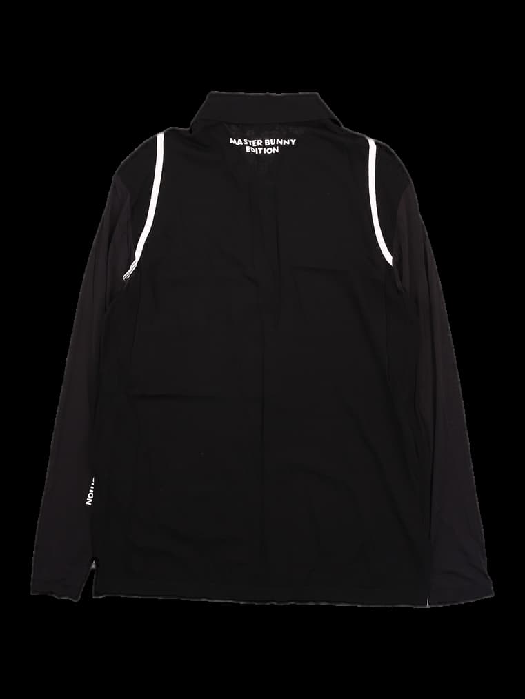 남성 긴팔카라티