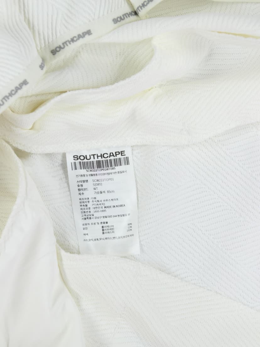 상품 설명 이미지