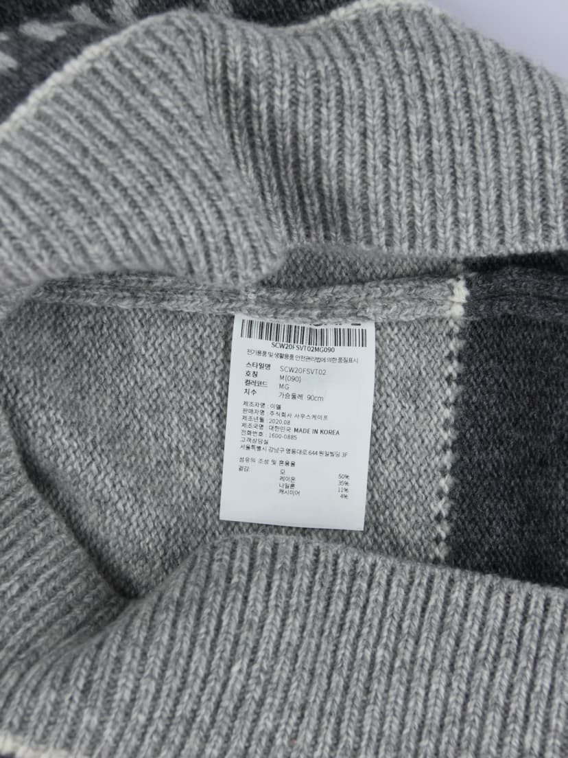 상품 설명 이미지