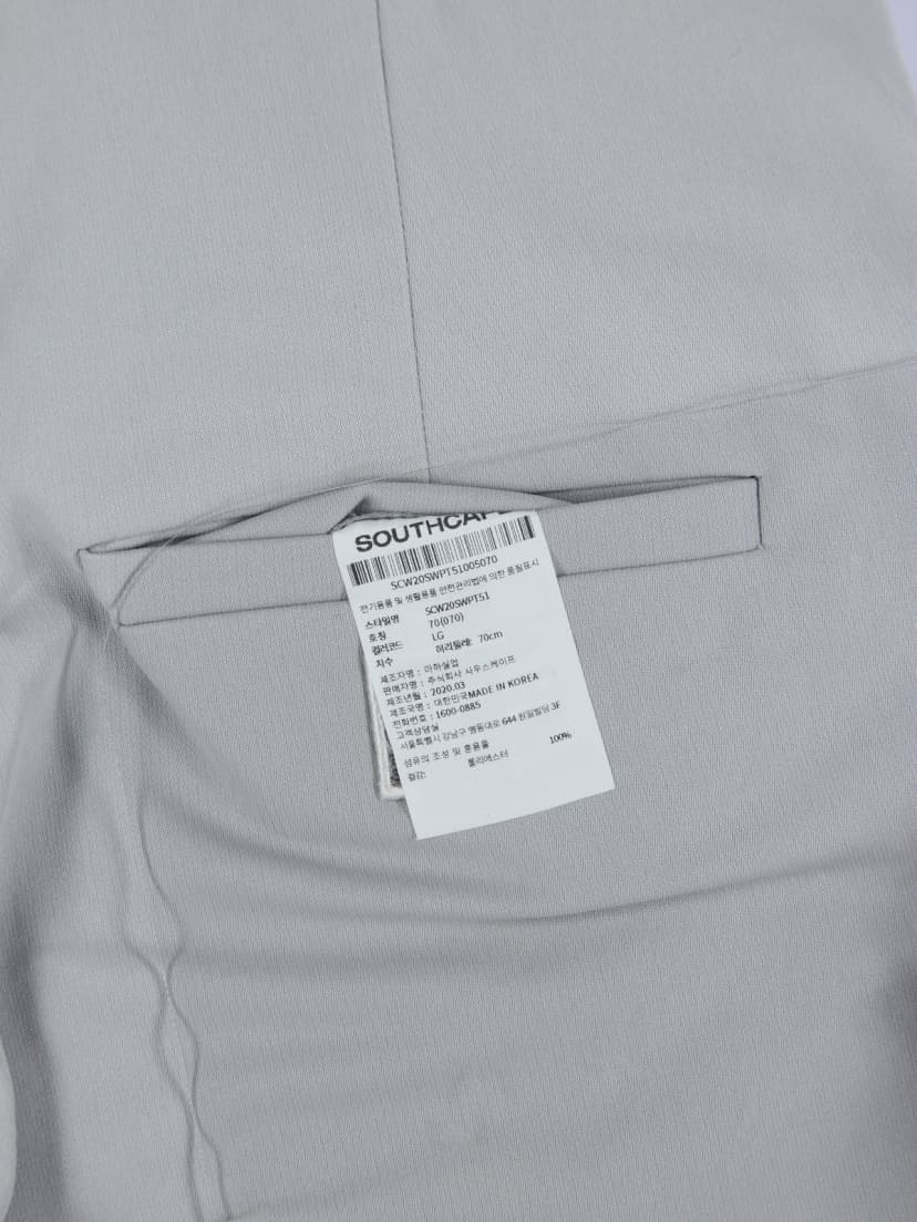 상품 설명 이미지