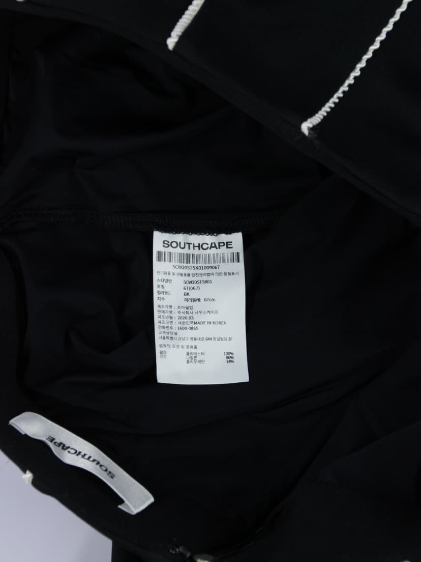 상품 설명 이미지