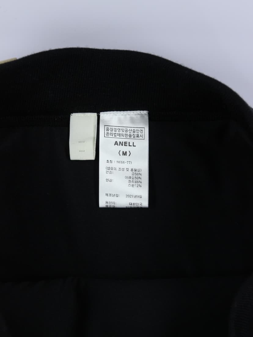 상품 설명 이미지