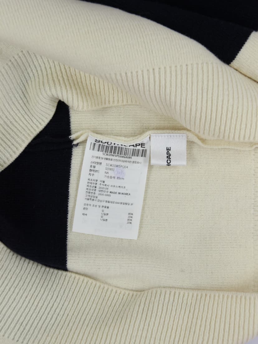 상품 설명 이미지