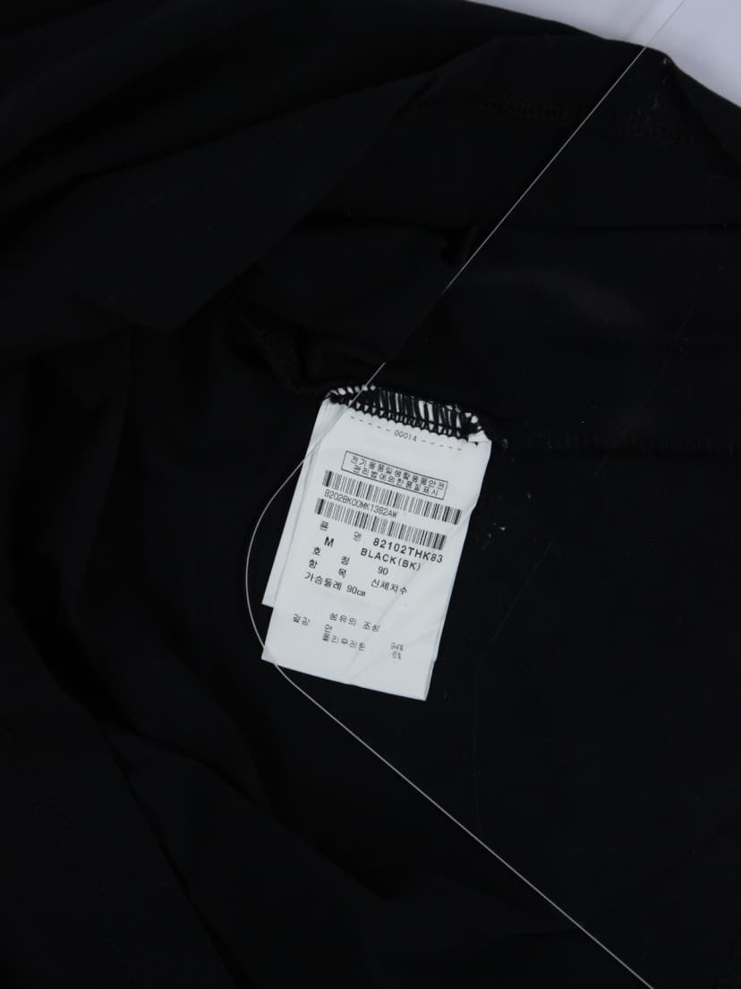 상품 설명 이미지