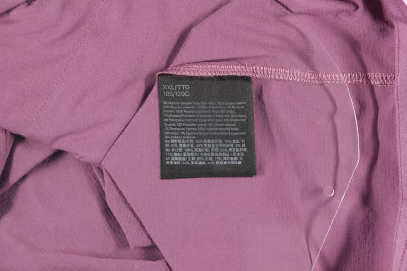 상품 설명 이미지