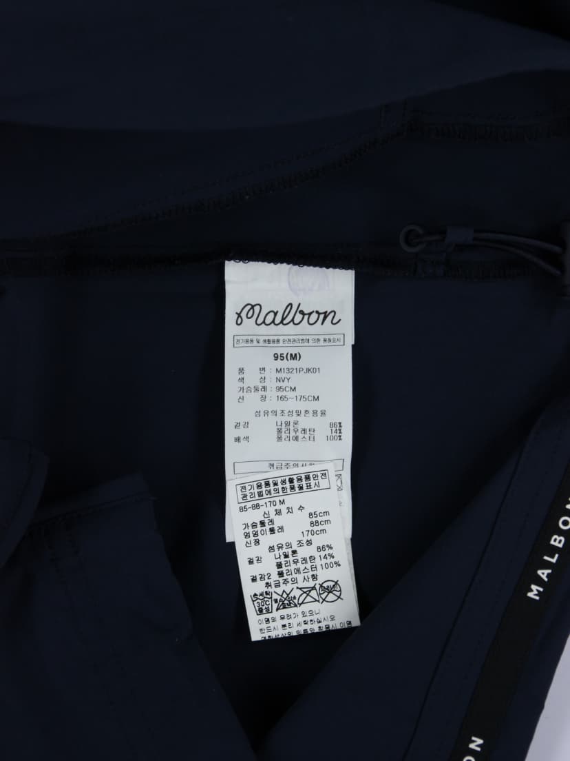 상품 설명 이미지