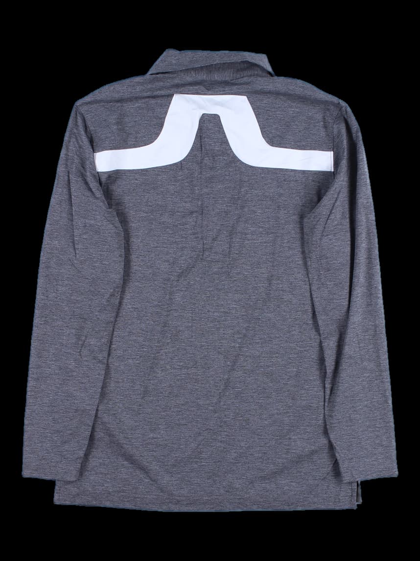 여성 긴팔카라티