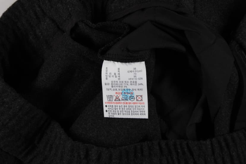 상품 설명 이미지