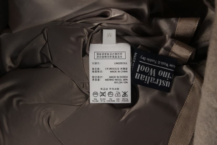 상품 설명 이미지