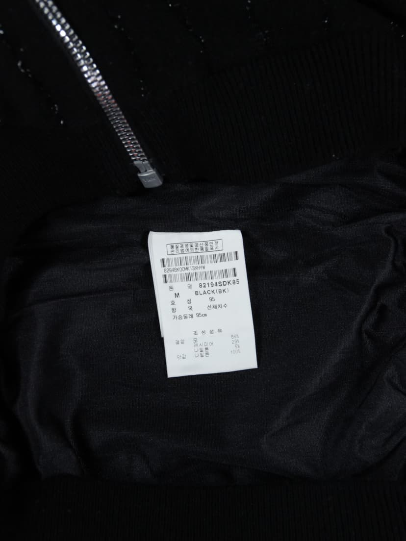 상품 설명 이미지