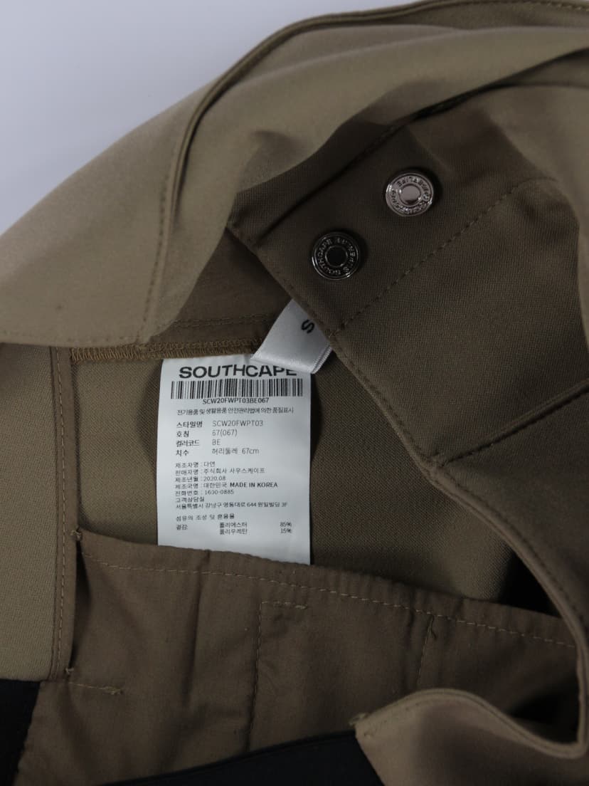 상품 설명 이미지