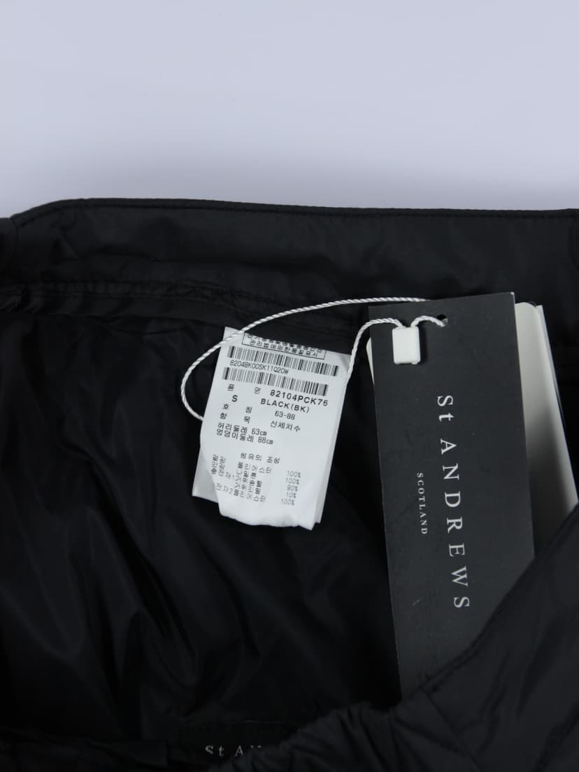 상품 설명 이미지