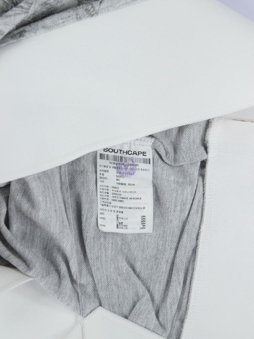 상품 설명 이미지