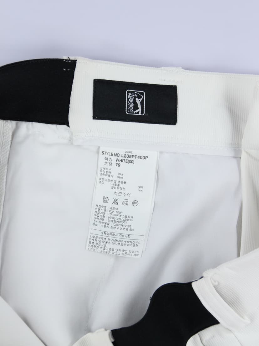 상품 설명 이미지